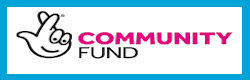 Community Fund.jpg (9981 bytes)